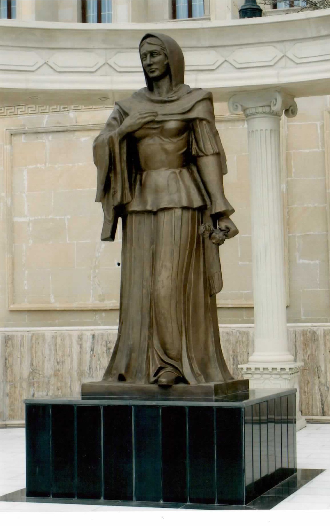 This is a pretty long title